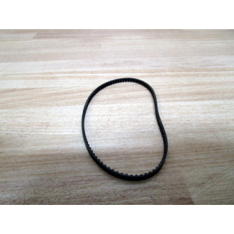 Esterline Angus 70A199-3 Chassis Timing Belt MS412C