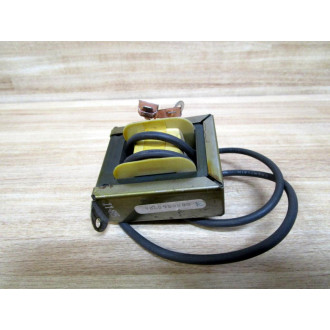 TR-12732 Transformer - Used