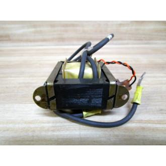 TR-12732 Transformer - Used