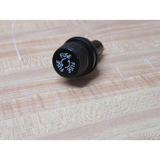 Buss HPG Fuse Holder - New No Box