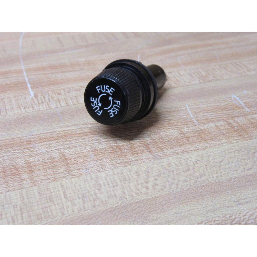 Buss HPG Fuse Holder - New No Box