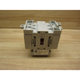 Allen Bradley 194E-A32-1753 Load Switch 194EA321753 - New No Box