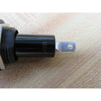 Buss HPG Fuse Holder - New No Box