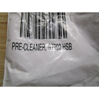 Generac Power Systems 0C3040 Pre-Cleaner