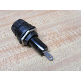 Buss HPG Fuse Holder - New No Box