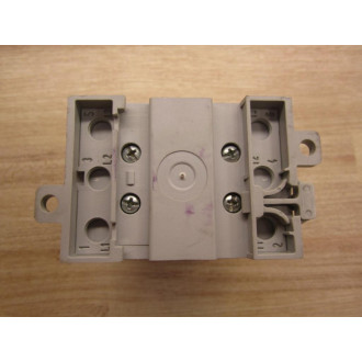 Allen Bradley 194E-A32-1753 Load Switch 194EA321753 - New No Box