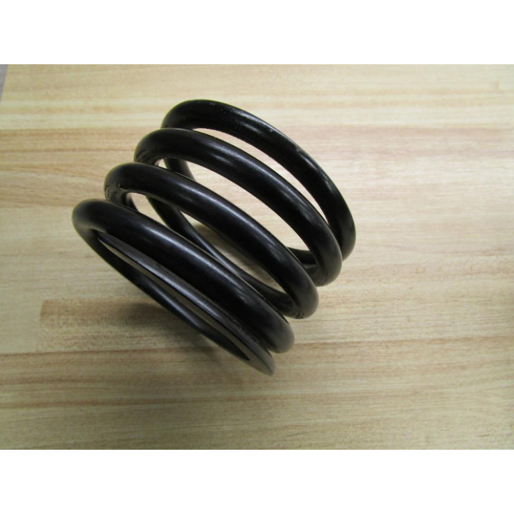 Westinghouse 525B006008 Spring - New No Box