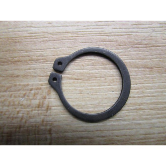 Limitorque CG1-5100-78 Retaining Ring (Pack of 10)