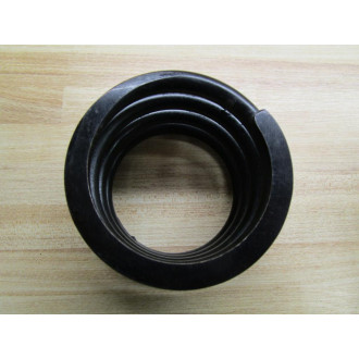 Westinghouse 525B006008 Spring - New No Box