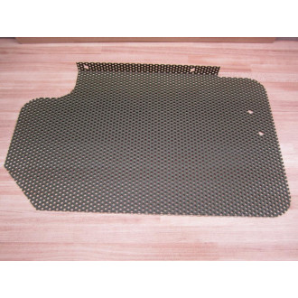 30554 Fan Impeller Guard 88-20149 - New No Box