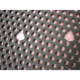 30554 Fan Impeller Guard 88-20149 - New No Box