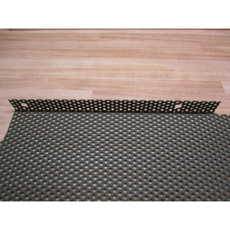 30554 Fan Impeller Guard 88-20149 - New No Box