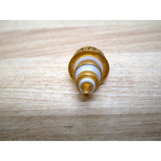 General Electric JAN-6299 Triode JAN6299 - New No Box