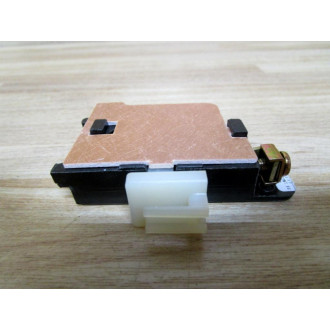 Electric Mac 447-9048 Contact Relay