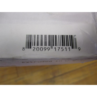 Legris 1094P6000 Semi Rigid Nylon Tubing