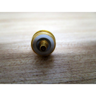 General Electric JAN-6299 Triode JAN6299 - New No Box