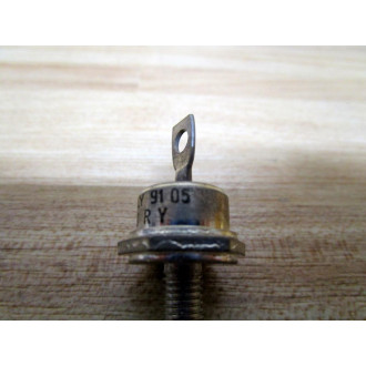 ORY 9105 Diode 9105 - New No Box