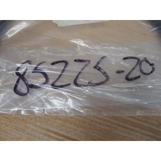 Bijur 85225-20 Hose Assembly 8522520 - New No Box