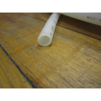 Legris 1094P6000 Semi Rigid Nylon Tubing