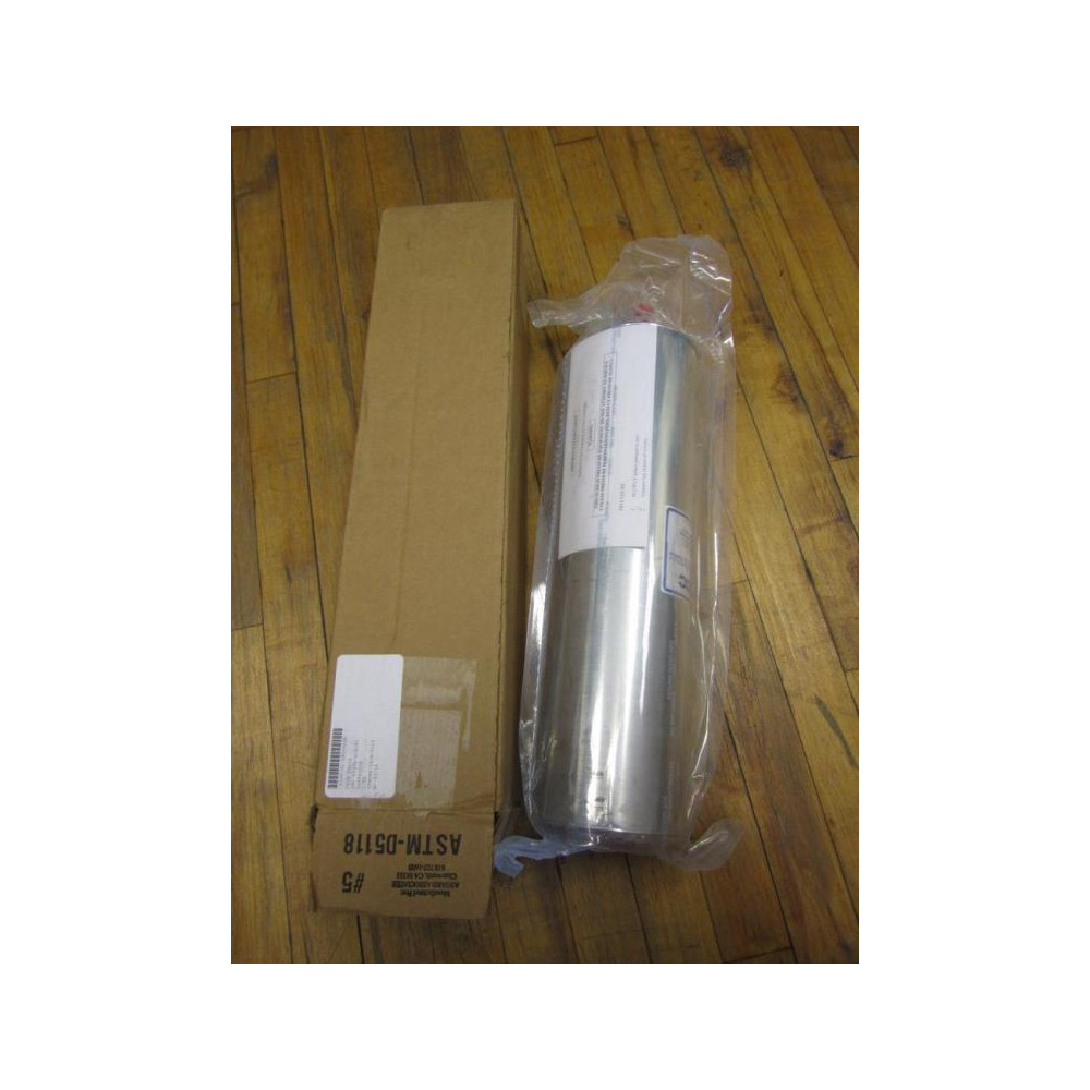 Air Dry 01496 G-4091 Cartridge 4440-01-197-7240