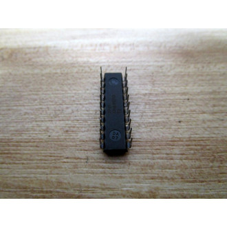 Lattice GAL16V8D Integrated Circuit GAL16V8D