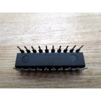 Lattice GAL16V8D Integrated Circuit GAL16V8D