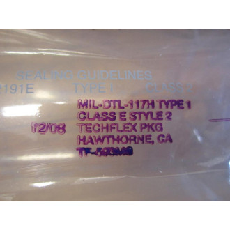 Air Dry 01496 G-4091 Cartridge 4440-01-197-7240