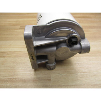 International 1618386C93 Fuel Filter Water Separator - New No Box