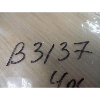 Bijur B3137 Hose Assembly - New No Box