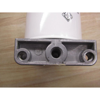 International 1618386C93 Fuel Filter Water Separator - New No Box