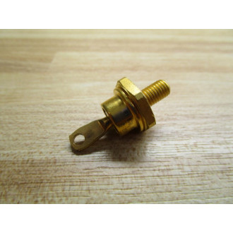 40214 Semiconductor - New No Box