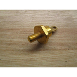 40214 Semiconductor - New No Box