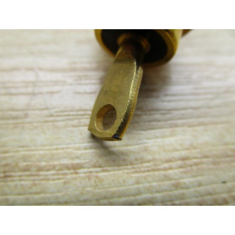 40214 Semiconductor - New No Box