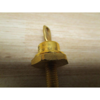 40214 Semiconductor - New No Box