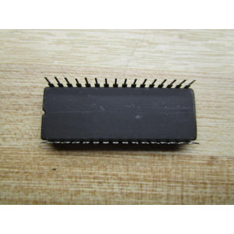ST M27C4001 Semiconductor (Pack of 4) - Used