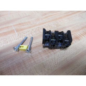 Allen Bradley 800TC-XA Contact Block