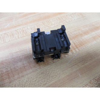 Allen Bradley 800TC-XA Contact Block