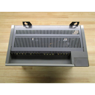 Allen Bradley 1747-L30A Controller 1747L30A - Used