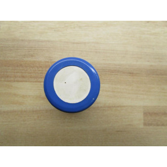 Nippon Chemi-Con 36DX1080D Capacitor 680µF UF 250V - Used