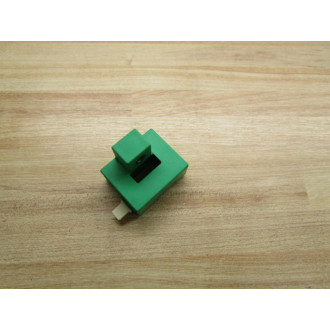 Okuma NNC-02GMA-2  200A NNC02GMA2 - Used