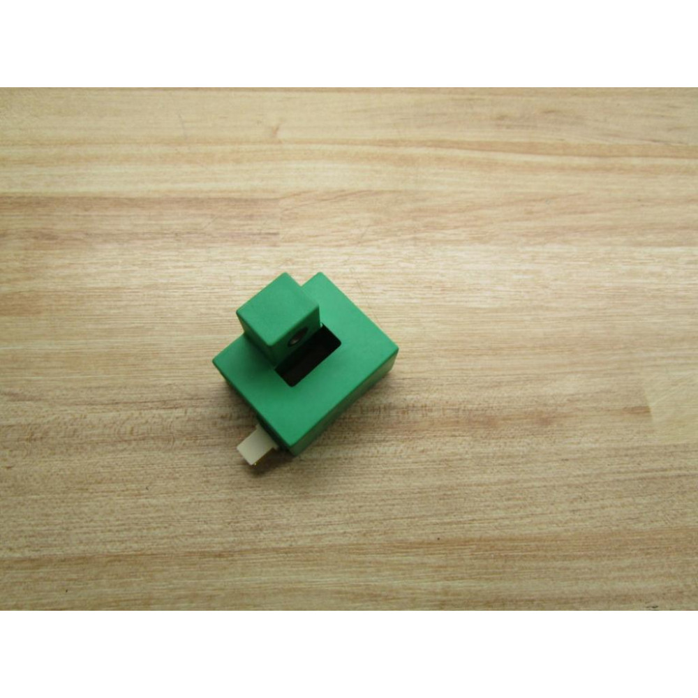 Okuma NNC-02GMA-2  200A NNC02GMA2 - Used