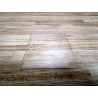 Green Diamond PC-45 Safety Lens PC45 (Pack of 4)