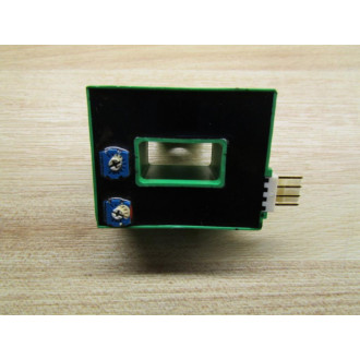 Okuma NNC-02GMA-2  200A NNC02GMA2 - Used