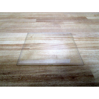 Green Diamond PC-45 Safety Lens PC45 (Pack of 4)