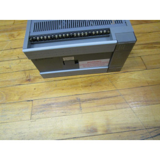 Allen Bradley 1747-L30A Controller 1747L30A - Used