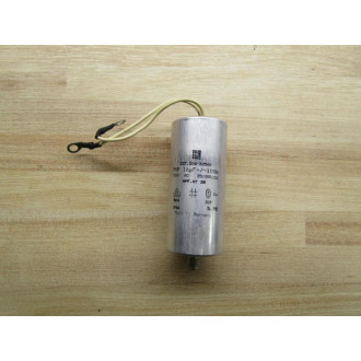 227.208-32500 Capacitor - Used