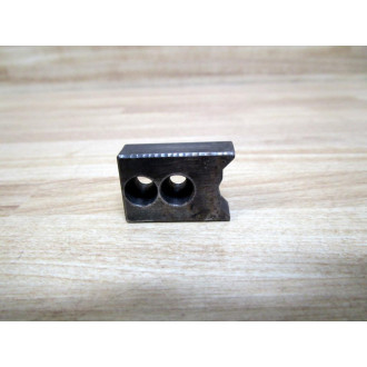 Weld Systems Integrators PFC-0023-13064 Tool PFC002313064 - New No Box