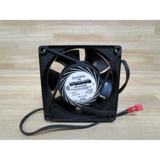 Howard Industries 3-15-4477 Fan - Used