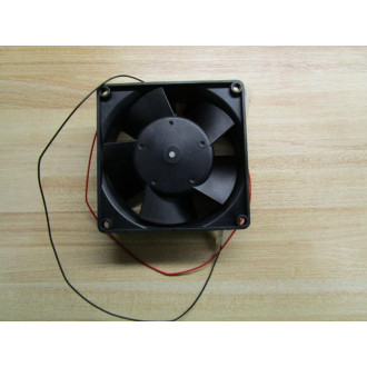 Ebmpapst 3314 Fan - Used