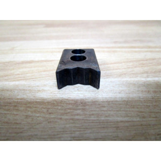 Weld Systems Integrators PFC-0023-13064 Tool PFC002313064 - New No Box